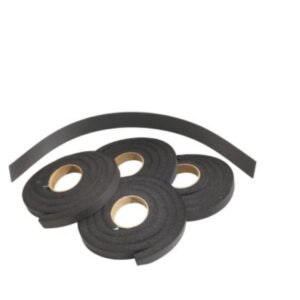 HPE Air Flow Optimization Kit