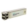 HPE Aruba Nwking 10G LR SFP+LC 10km SMF HPE Aruba Nwking 10G LR SFP+LC 10km SMF