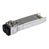 HPE Aruba Nwking 25G LR SFP28 LC 10km