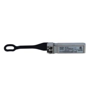 HPE B-series 16Gb SFP+SW XCVR