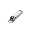 HPE BLC 10G SFP+ SR REMAN TRANSCEIV