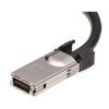HPE BLc 10Gb LR SFP+Opt