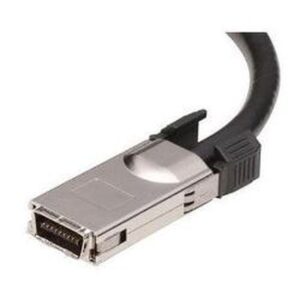 HPE BLc 10Gb LR SFP+Opt