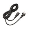 HPE Cable 1.83m 10A C13 EU Power Cord