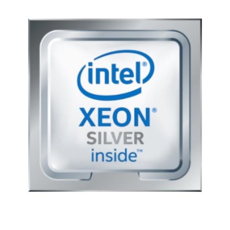 HPE DL160 GEN10 XEON-S 4208 KIT HPE DL160 GEN10 XEON-S 4208 KIT