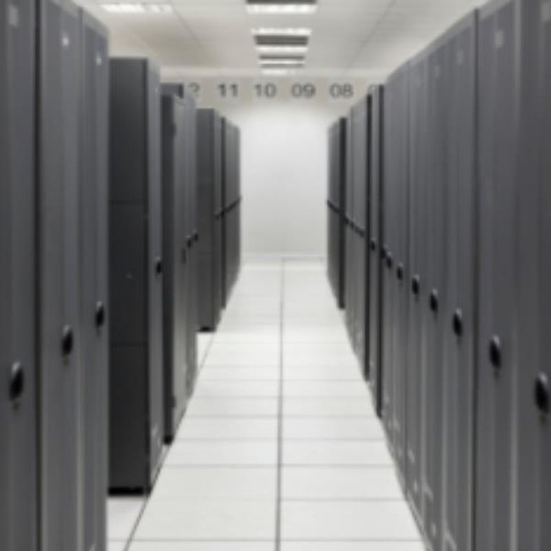 HPE DL20 Gen11 2LFF/4SFF OCP Cbl Kit HPE DL20 Gen11 2LFF/4SFF OCP Cbl Kit