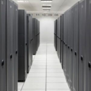 HPE DL20 Gen11 2LFF/4SFF OCP Cbl Kit