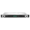 HPE DL20 GEN11 E-2414 SYST