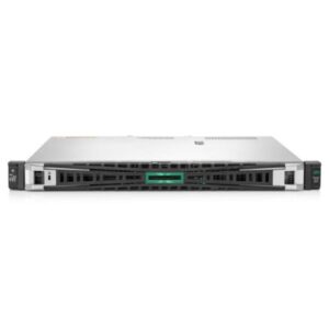 HPE DL20 GEN11 E-2414 SYST