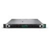 HPE DL320 G11 4410Y MR SYST HPE DL320 G11 4410Y MR SYST