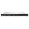 HPE DL325 G10+ V2 7313P MR416I-A EU