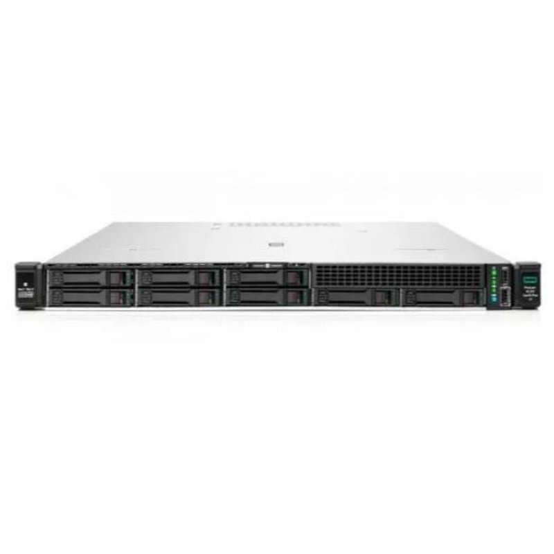 HPE DL325 G10+ V2 7313P MR416I-A EU HPE DL325 G10+ V2 7313P MR416I-A EU