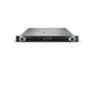 HPE DL325 G11 9124 MR408I-O 8SFF EU HPE DL325 G11 9124 MR408I-O 8SFF EU