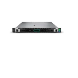 HPE DL325 G11 9124 MR408I-O 8SFF EU