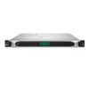 HPE DL360 G10+ 4314 MR416I-A NC EU