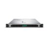HPE DL360 G10 5218 MR4 SYST