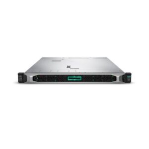 HPE DL360 G10 5218 MR4 SYST