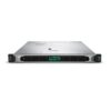 HPE DL360 G10 6248R MR SYST