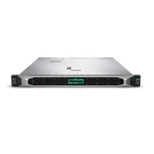 HPE DL360 G10 6248R MR SYST