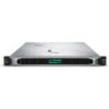 HPE DL360 GEN10 5218R INT