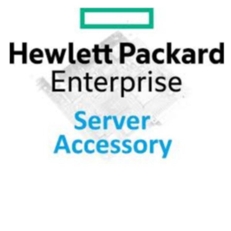 HPE DL360 Gen10 LP Riser Kit HPE DL360 Gen10 LP Riser Kit
