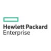 HPE DL360 GEN10+ HIGHPERF HEAT HPE DL360 GEN10+ HIGHPERF HEAT