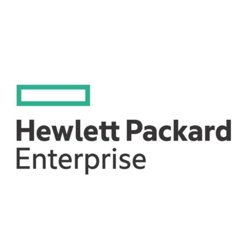 HPE DL360 GEN10+ HIGHPERF HEAT HPE DL360 GEN10+ HIGHPERF HEAT