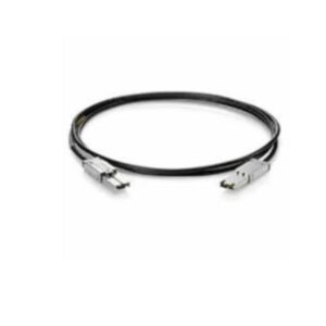 HPE DL360 Gen10 SFF Internal Cable Kit