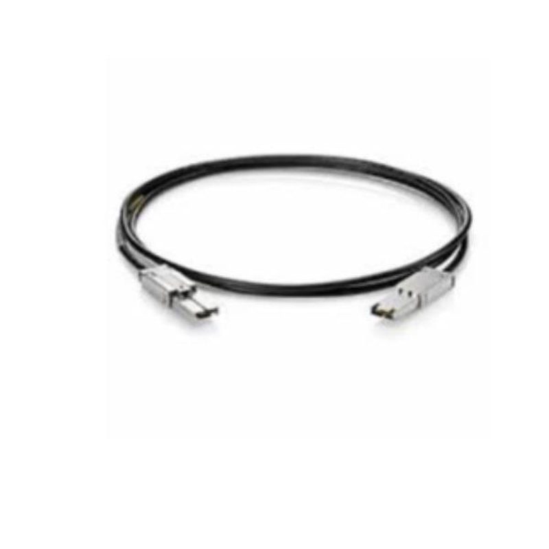 HPE DL360 Gen10 SFF Internal Cable Kit HPE DL360 Gen10 SFF Internal Cable Kit