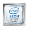INTEL XEON-S 4208 KIT DL360 GEN10