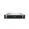 HPE DL380 G10+ 4309Y MR416I-P NC EU HPE DL380 G10+ 4309Y MR416I-P NC EU