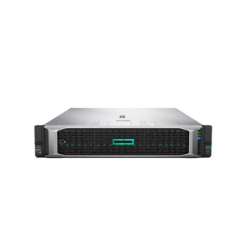HPE DL380 G10+ 4309Y MR416I-P NC EU HPE DL380 G10+ 4309Y MR416I-P NC EU