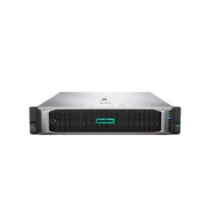 HPE DL380 G10+ 4309Y MR416I-P NC EU