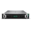 HPE DL380 G11 5416S 1P 32G NC 24SFF