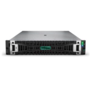 HPE DL380 G11 5416S 1P 32G NC 24SFF
