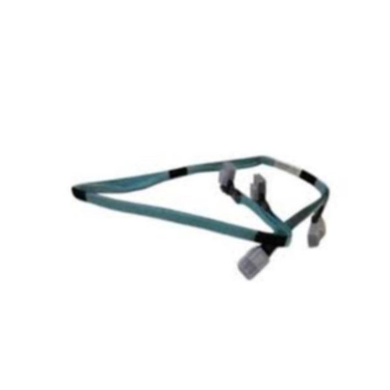 HPE DL380 Gen9 8SFF H240 Cable Kit HPE DL380 Gen9 8SFF H240 Cable Kit