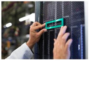 HPE DL380 Gen10+Stnd Heat Sink Kit