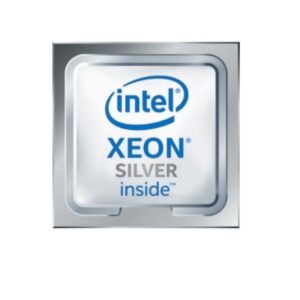 HPE DL380 Gen10 Xeon-S 4214 Kit