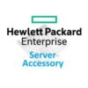 HPE DL38X GEN10 PREMIUM 2SFF HDD