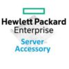 HPE DL38X GEN10 PREM 8SFF HDD BAY HPE DL38X GEN10 PREM 8SFF HDD BAY