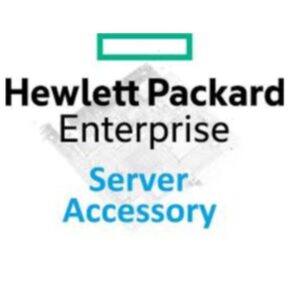 HPE DL38X GEN10 UNIVERSAL