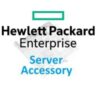 HPE DL38X GEN10 UNIVERSAL
