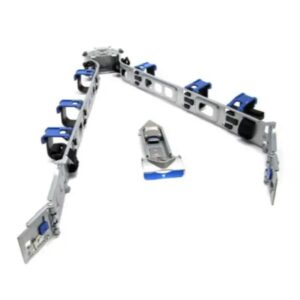 HPE DL38X Gen10+2U CMA for Rail Kit