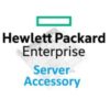 HPE DL38X Gen10+2U SFF EI Rail Kit