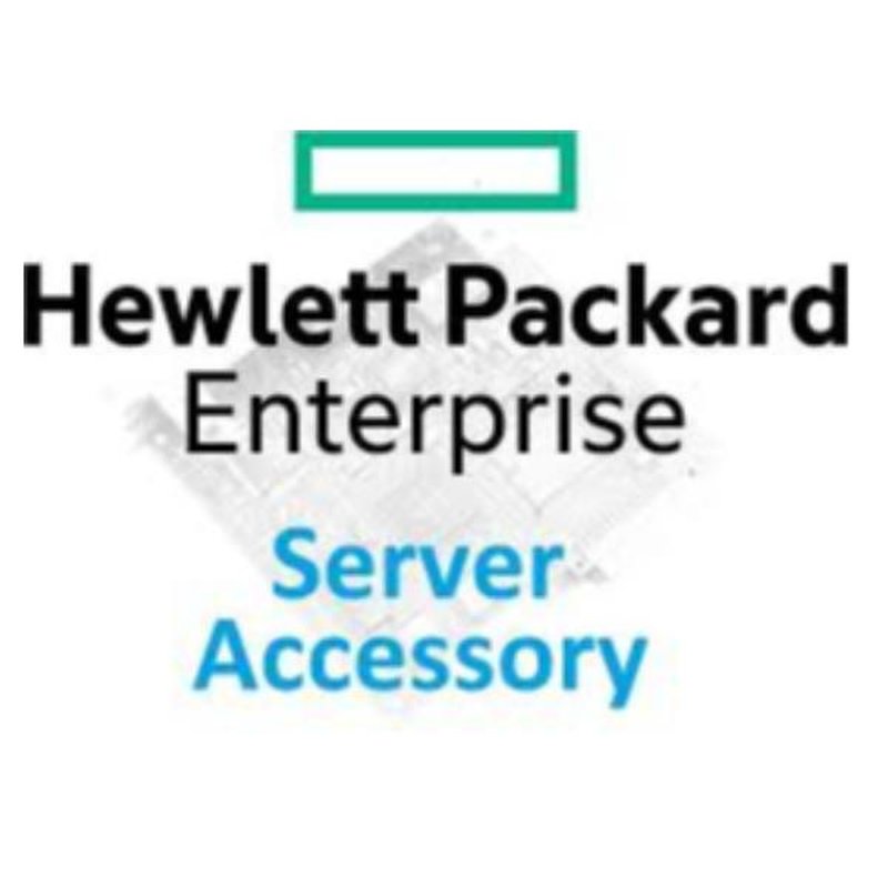 HPE DL38X Gen10+2U SFF EI Rail Kit HPE DL38X Gen10+2U SFF EI Rail Kit