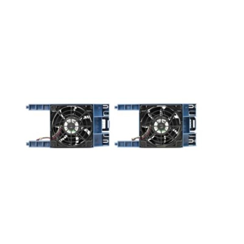 HPE DL38X Gen10 High Perf Fan HPE DL38X Gen10 High Perf Fan