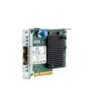 HPE ETH 10/25GB 2P 640FLR-SFP28 HPE ETH 10/25GB 2P 640FLR-SFP28