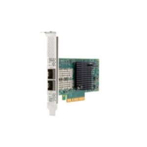 HPE 10/25GBE 2P SFP28 MCX4121A ADP