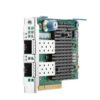HPE Ethernet 10Gb 2-port 562FLR-SFP+Adpt