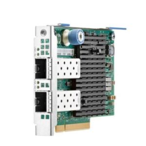 HPE Ethernet 10Gb 2-port 562FLR-SFP+Adpt